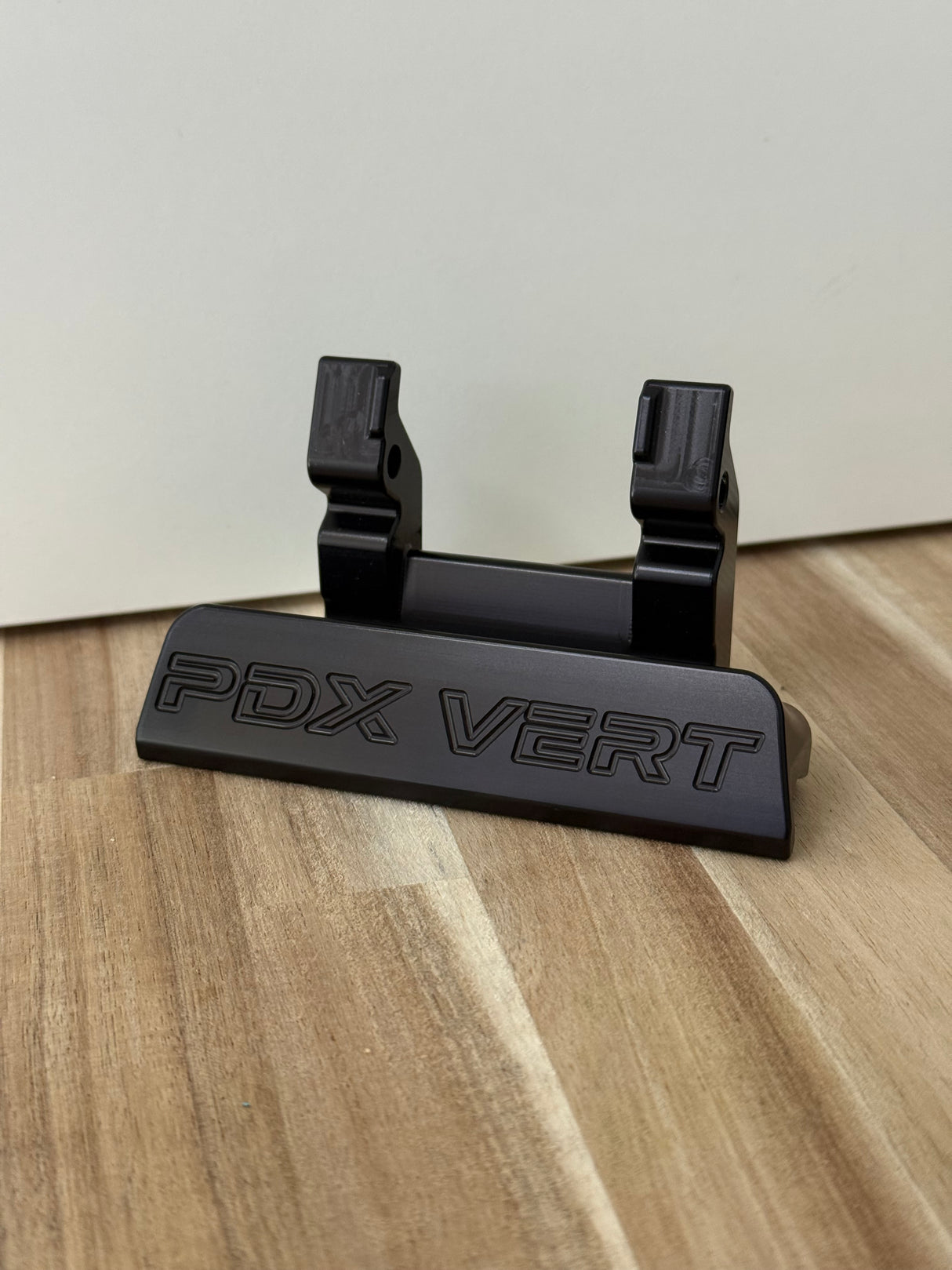 E36 Billet Door Handles