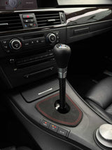 RTD V4 OEM Shift Knob Adapter
