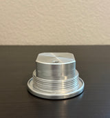 Air Line Trunk Bulkhead