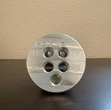 Air Line Trunk Bulkhead