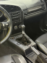 RTD V4 OEM Shift Knob Adapter