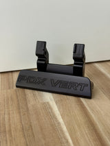 E36 Billet Door Handles