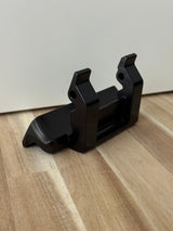 E36 Billet Door Handles