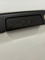 E36 Billet Door Handles
